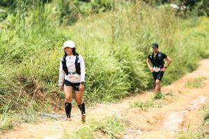 BIB: 
                            <button type="button" onclick="openModal(26338713)" class="btn btn-primary btn-sm float-right btn-popup" data-toggle="modal" data-target=".modal-high-quality">
                        <i class="fas fa-shopping-cart"></i> Add to Cart
                    </button>
                                            <button type="button" onclick="isThisMe(26338713, true)" class="btn btn-success btn-sm float-right btn-popup btn-isme hidden" data-toggle="tooltip" data-placement="bottom" title="นี่คือรูปของคุณใช่ไหม คลิกที่นี่เพื่อเอาเข้าอัลบั้ม">
                        <i class="fas fa-plus"></i> Add to album
                    </button>
                    <button type="button" onclick="isThisMe(26338713, false)" class="btn btn-warning btn-sm float-right btn-popup btn-isnotme hidden">
                        <i class="fas fa-ban"></i> Remove from album
                    </button>